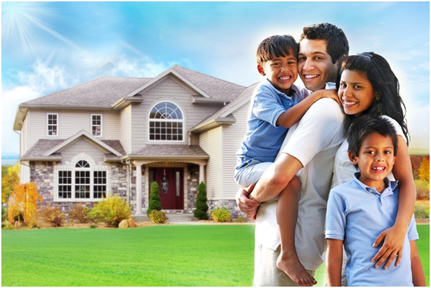 best home insurance houston