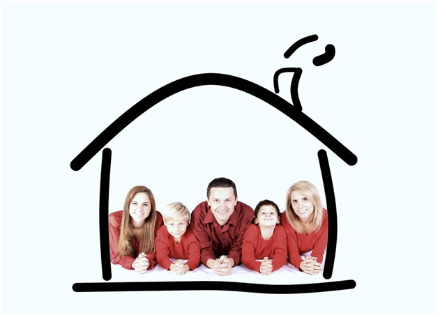 homeowners insurance Houston