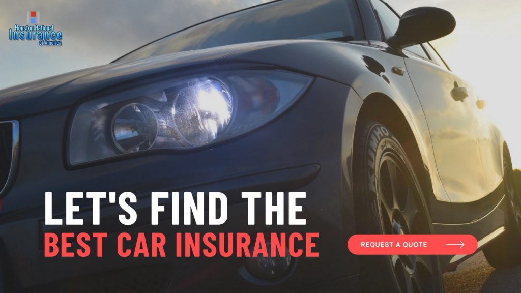 Most Trusted Car Insurance Company